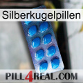 Silver Bullet Pills viagra1